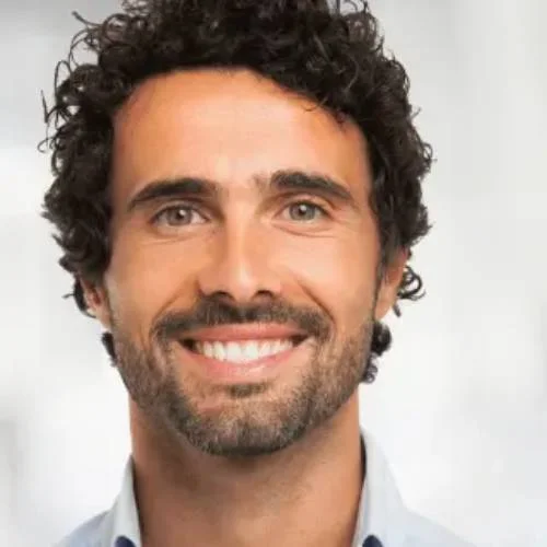 Frank M., a verified MemoHoney customer